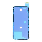 Apple iPhone 15 - Bandă adezivă sub Rama mijlocie Adhesive