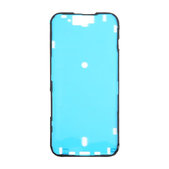 Apple iPhone 15 - Autocolant sub LCD Adhesive