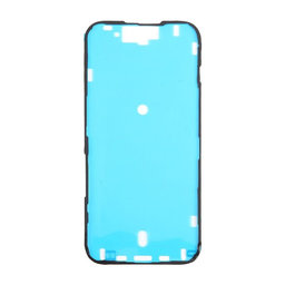 Apple iPhone 15 - Autocolant sub LCD Adhesive