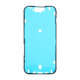 Apple iPhone 15 - Autocolant sub LCD Adhesive