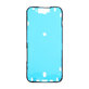 Apple iPhone 15 - Autocolant sub LCD Adhesive