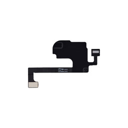 Apple iPhone 15 - Senzor de proximitate + Cablu Flex