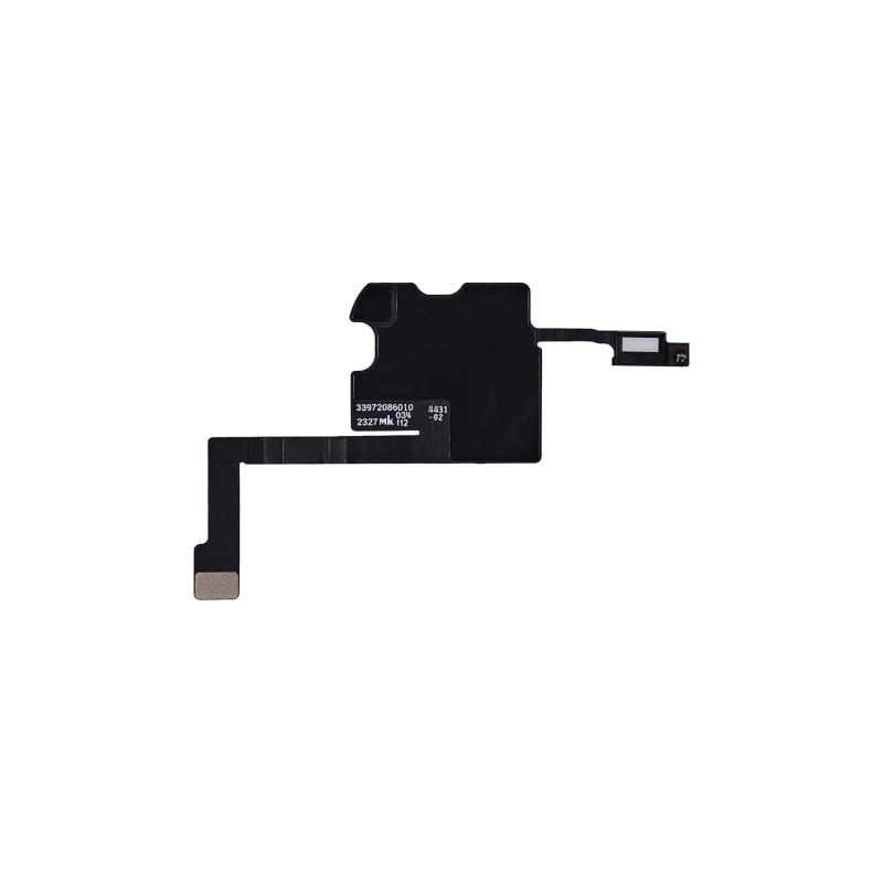 Apple iPhone 15 Pro - Senzor de proximitate + Cablu Flex | FixShop