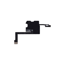 Apple iPhone 15 Pro - Senzor de proximitate + Cablu Flex