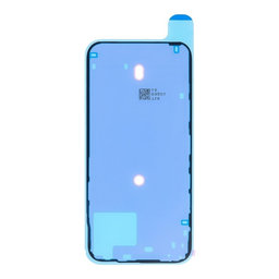 Apple iPhone 15 Plus - Bandă adezivă sub Rama mijlocie Adhesive