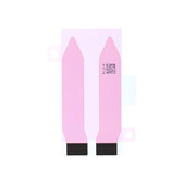 Apple iPhone 15 Plus - Autocolant sub Baterie Adhesive