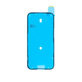 Apple iPhone 15 Plus - Autocolant sub LCD Adhesive