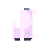 Apple iPhone 15 Pro Max - Autocolant sub Baterie Adhesive