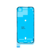 Apple iPhone 15 Pro Max - Autocolant sub LCD Adhesive
