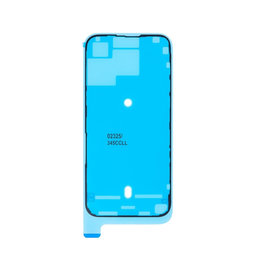Apple iPhone 15 Pro Max - Autocolant sub LCD Adhesive
