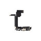 Apple iPhone 15 Pro Max - Conector de Încărcare + Cablu Flex (Natural Titanium)