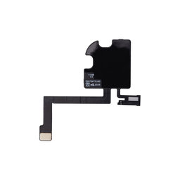 Apple iPhone 15 Pro Max - Senzor de proximitate + Cablu Flex