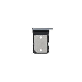 Google Pixel 8 Pro GC3VE, G1MNW - Slot SIM (Obsidian) - G851-01146-01 Genuine Service Pack