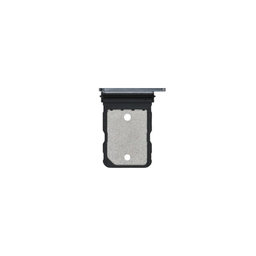 Google Pixel 8 Pro GC3VE, G1MNW - Slot SIM (Obsidian) - G851-01146-01 Genuine Service Pack