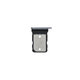 Google Pixel 8 Pro GC3VE, G1MNW - Slot SIM (Obsidian) - G851-01146-01 Genuine Service Pack