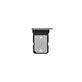 Google Pixel 8 Pro GC3VE, G1MNW - Slot SIM (Obsidian) - G851-01146-01 Genuine Service Pack