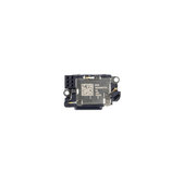 Google Pixel 8 GKWS6, G9BQD - Boxă (Inferior) - G863-00507-03 Genuine Service Pack