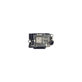 Google Pixel 8 GKWS6, G9BQD - Boxă (Inferior) - G863-00507-03 Genuine Service Pack