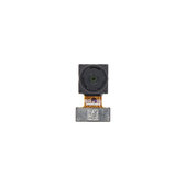 Xiaomi Poco M5s - Modul cameră spate 2MP (Macro)