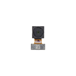 Xiaomi Poco M5s - Modul cameră spate 2MP (Macro)