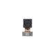 Xiaomi Poco M5s - Modul cameră spate 2MP (Macro)