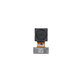 Xiaomi Poco M5s - Modul cameră spate 2MP (Macro)