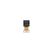 Xiaomi Poco M5s - Modul cameră spate 8MP (Ultrawide)