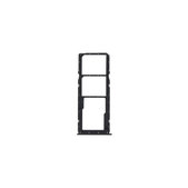 Xiaomi Poco M5s - Slot SIM