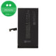Baterie pentru iPhone 15, 3349mAh, A3018