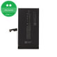 Baterie pentru iPhone 15, 3349mAh, A3018