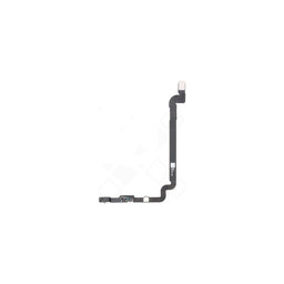 Apple iPhone 15 Pro - Bluetooth Antenă + Cablu Flex