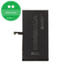 Baterie pentru iPhone 15 Plus, 4383mAh, A3039
