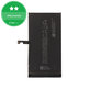 Apple iPhone 15 Plus - Baterie A3039 4383mAh