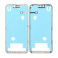 Apple iPhone 15 Pro Max - Ramă Frontală + Autocolant (Adhesive)