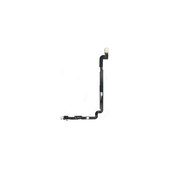 Apple iPhone 15 Pro Max - Bluetooth Antenă + Cablu Flex