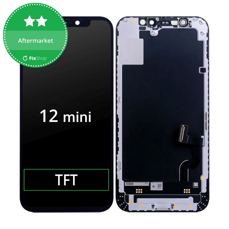 T*A様 iPhone12 mini Cumpără Apple iPhone 12 Mini 64gb, White - Seria9