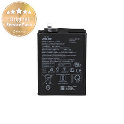 Asus ZenFone 6 ZS630KL - Baterie C11P1806 5000mAh - 0B200-03390100 Genuine Service Pack