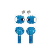 Apple AirPods 3 – Capac de înlocuire pentru cască (Stânga + Dreapta)