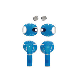 Apple AirPods 3 – Capac de înlocuire pentru cască (Stânga + Dreapta)