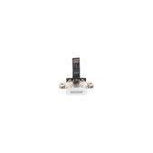 Apple AirPods 1, AirPods 2 - Conector de Încărcare + Cablu Flex