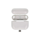 Apple AirPods Pro - Husa de Încărcare