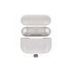 Apple AirPods Pro - Husa de Încărcare