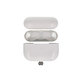 Apple AirPods Pro - Husa de Încărcare