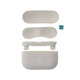 Apple AirPods Pro 2 - Husa de Încărcare