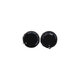 Baterie pentru AirPods Pro 2, 2buc
