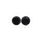 Baterie pentru AirPods Pro 2, 2buc