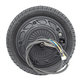Segway Kickscooter P100SU, P100SE - Motor Complet cu Anvelopă