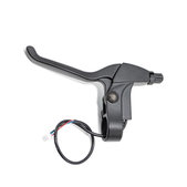 Segway Kickscooter P65, P100, P100SE - Manetă de frână (Stâng)
