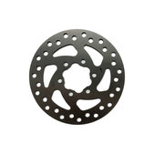 Segway Kickscooter P65U, P65A, P65E, P100SU, P100SE, Zero 8x, 10, 10x - Disc de frână 140mm