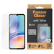 Sticlă securizată UWF pentru Samsung Galaxy A05s, Transparent, PanzerGlass